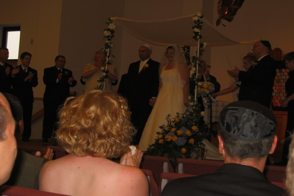 ../image/mrisa and dre rehearsal dinner 005.jpg